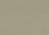 Wallpaper Adawall Beta 1110-5Bt
