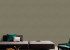 Шпалери Adawall Beta 1110-6Bt