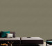 Шпалери Adawall Beta 1110-6Bt