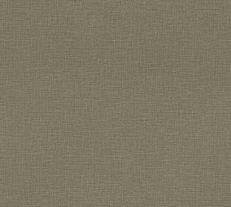 Шпалери Adawall Beta 1110-6Bt