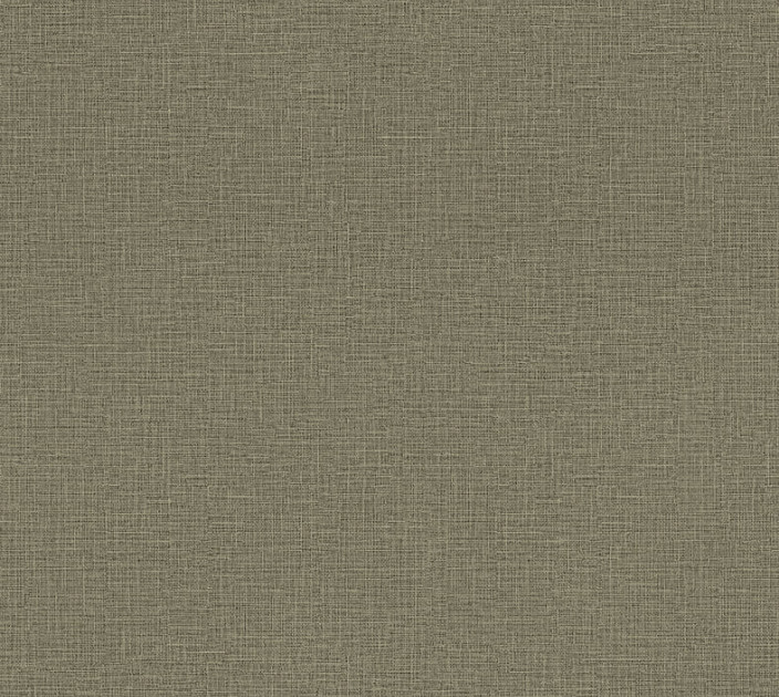 Шпалери Adawall Beta 1110-6Bt