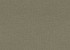 Шпалери Adawall Beta 1110-6Bt