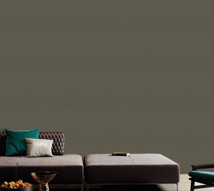 Шпалери Adawall Beta 1110-7Bt
