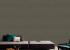 Шпалери Adawall Beta 1110-7Bt