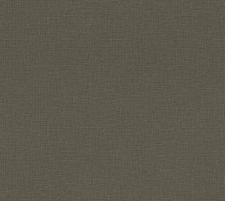 Шпалери Adawall Beta 1110-7Bt
