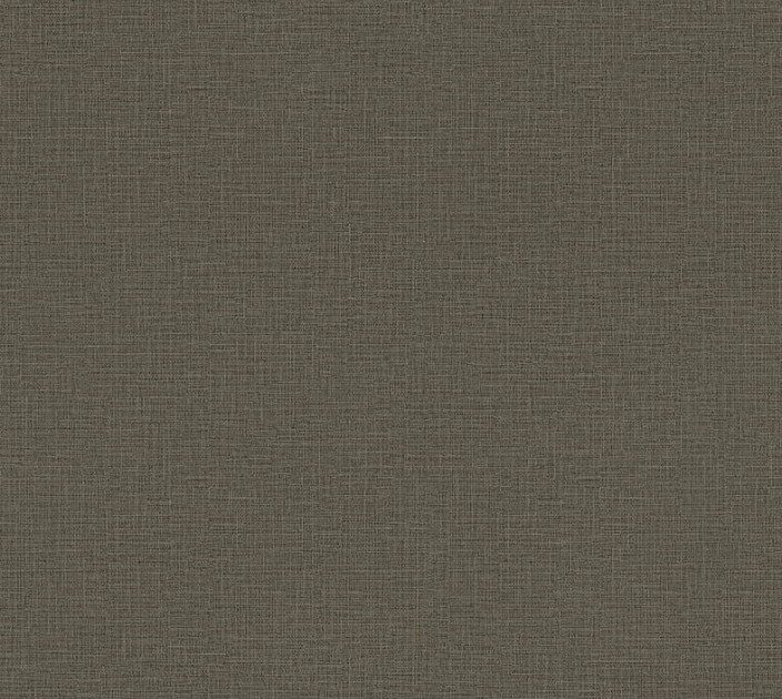 Шпалери Adawall Beta 1110-7Bt