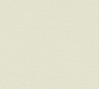 Шпалери Adawall Beta 1112-1Bt