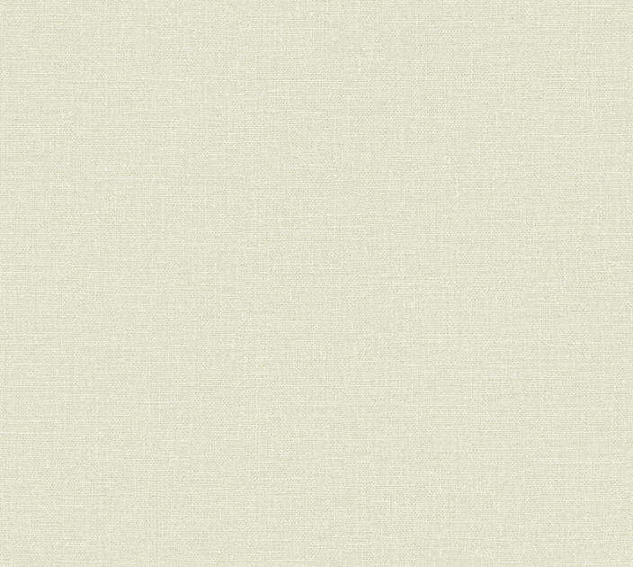 Шпалери Adawall Beta 1112-1Bt
