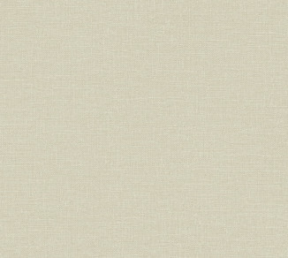 Шпалери Adawall Beta 1112-2Bt