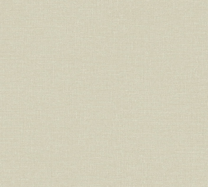 Шпалери Adawall Beta 1112-2Bt