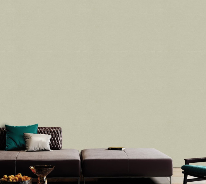 Шпалери Adawall Beta 1112-3Bt