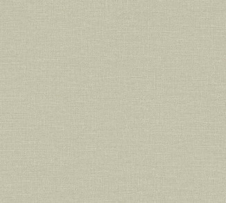 Шпалери Adawall Beta 1112-3Bt