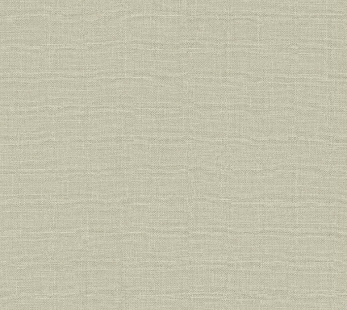 Шпалери Adawall Beta 1112-3Bt