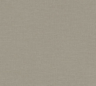 Шпалери Adawall Beta 1112-4Bt