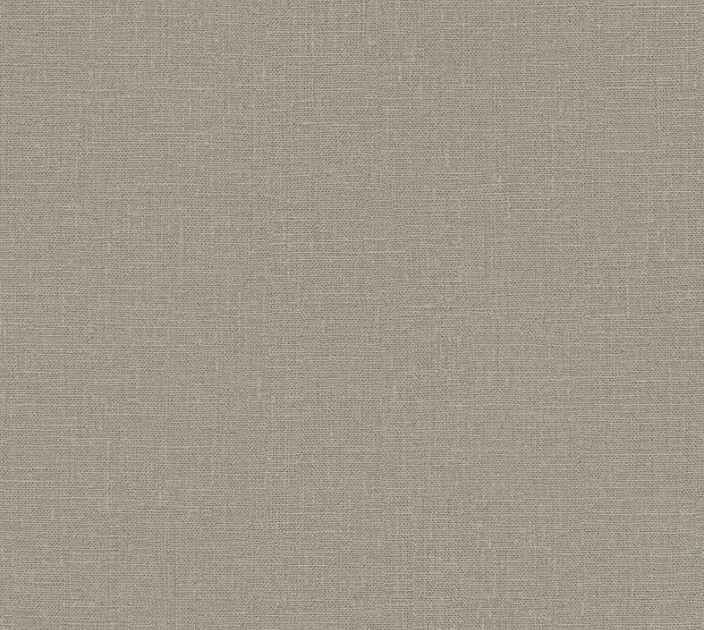 Шпалери Adawall Beta 1112-4Bt