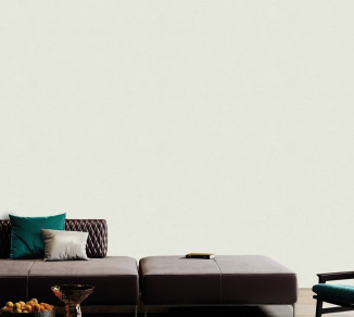 Шпалери Adawall Beta 1112-5Bt