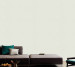 Шпалери Adawall Beta 1112-5Bt