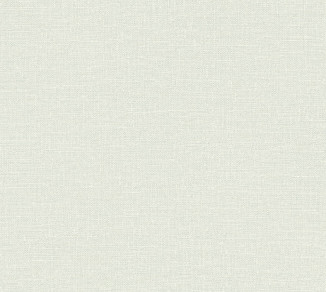 Шпалери Adawall Beta 1112-5Bt