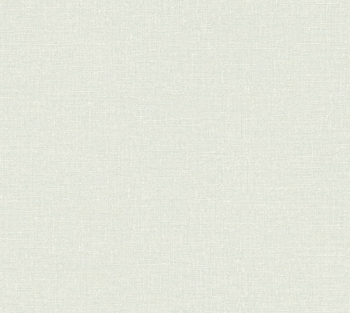 Шпалери Adawall Beta 1112-5Bt