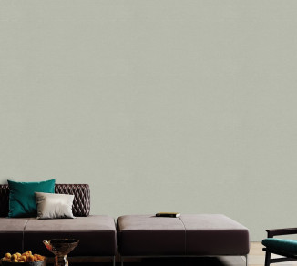 Шпалери Adawall Beta 1112-6Bt