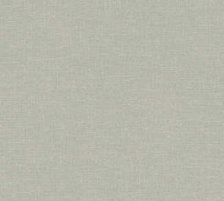 Шпалери Adawall Beta 1112-6Bt