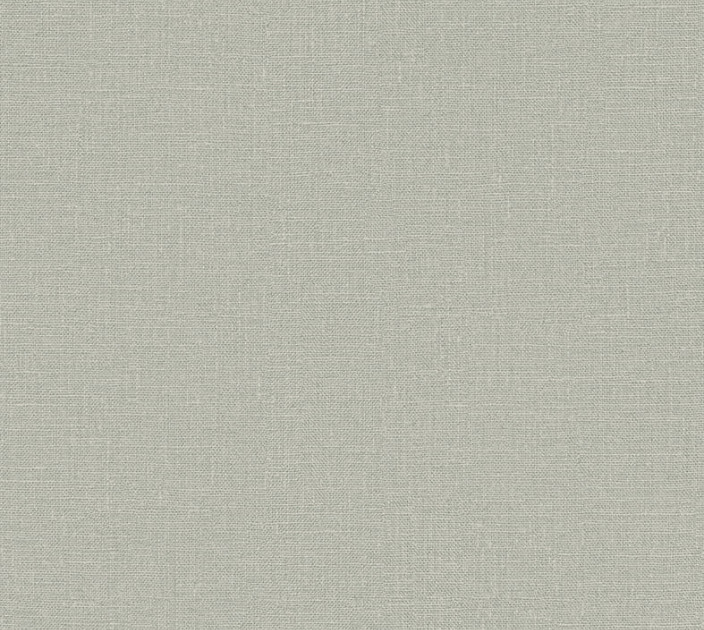 Шпалери Adawall Beta 1112-6Bt