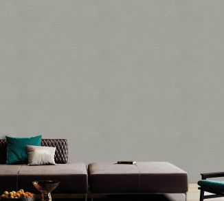 Шпалери Adawall Beta 1112-7Bt