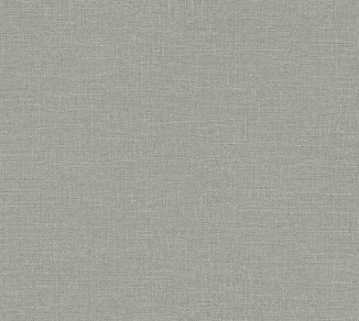Шпалери Adawall Beta 1112-7Bt