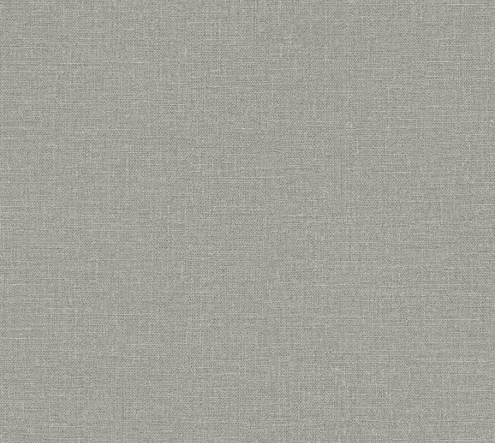 Шпалери Adawall Beta 1112-7Bt