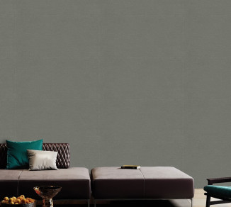Шпалери Adawall Beta 1112-8Bt