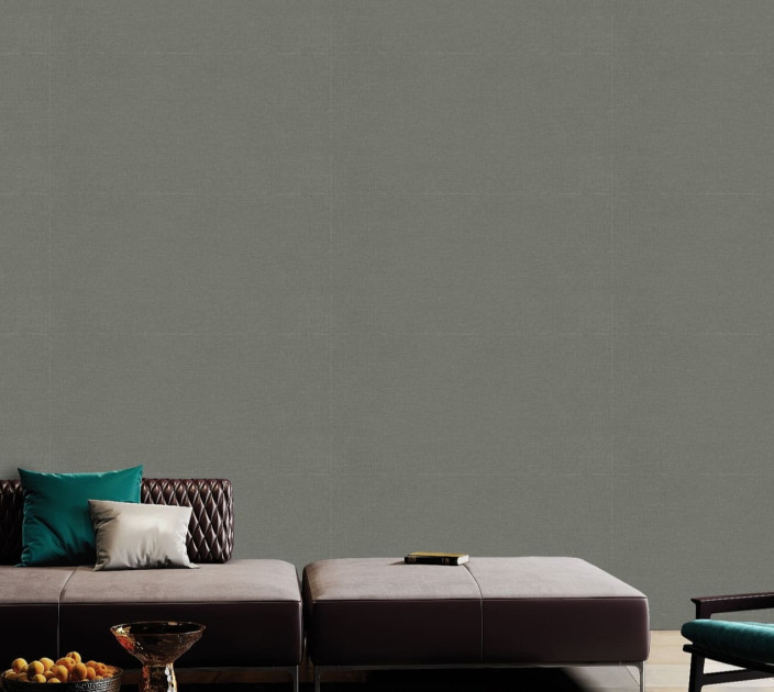 Шпалери Adawall Beta 1112-8Bt