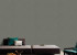 Шпалери Adawall Beta 1112-8Bt