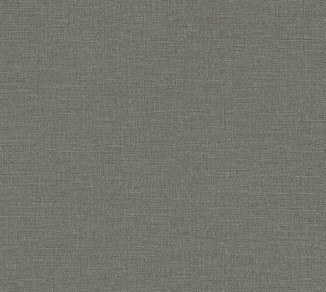 Шпалери Adawall Beta 1112-8Bt