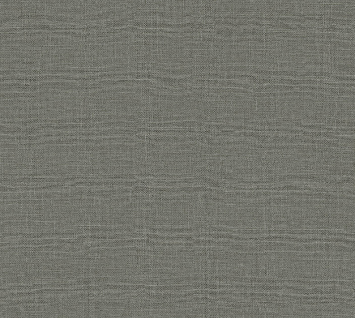 Шпалери Adawall Beta 1112-8Bt