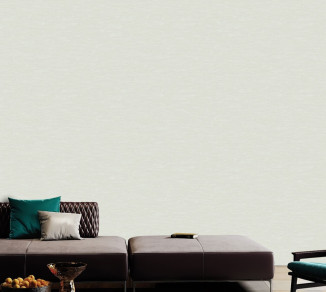 Шпалери Adawall Beta 1113-1Bt