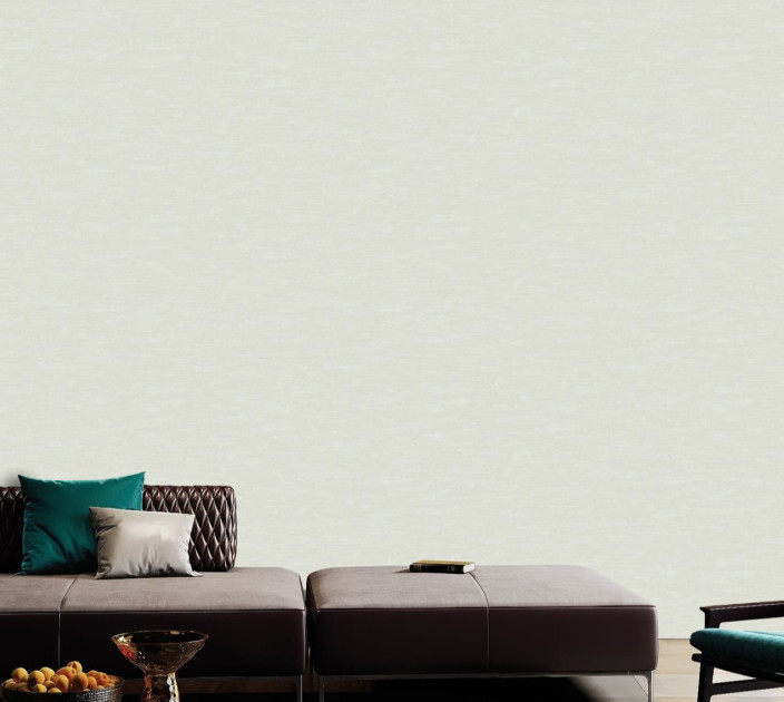 Wallpaper Adawall Beta 1113-1Bt