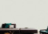 Wallpaper Adawall Beta 1113-1Bt