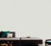 Wallpaper Adawall Beta 1113-1Bt
