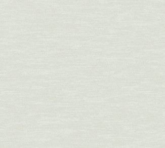 Шпалери Adawall Beta 1113-1Bt