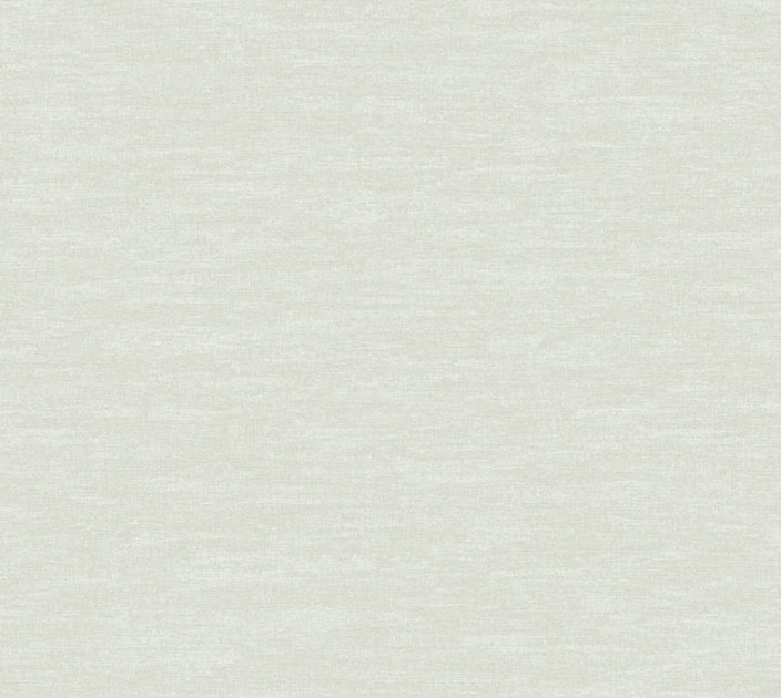 Wallpaper Adawall Beta 1113-1Bt