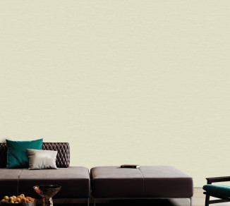 Шпалери Adawall Beta 1113-2Bt