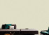 Wallpaper Adawall Beta 1113-2Bt