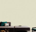Wallpaper Adawall Beta 1113-2Bt
