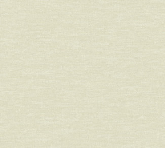 Шпалери Adawall Beta 1113-2Bt