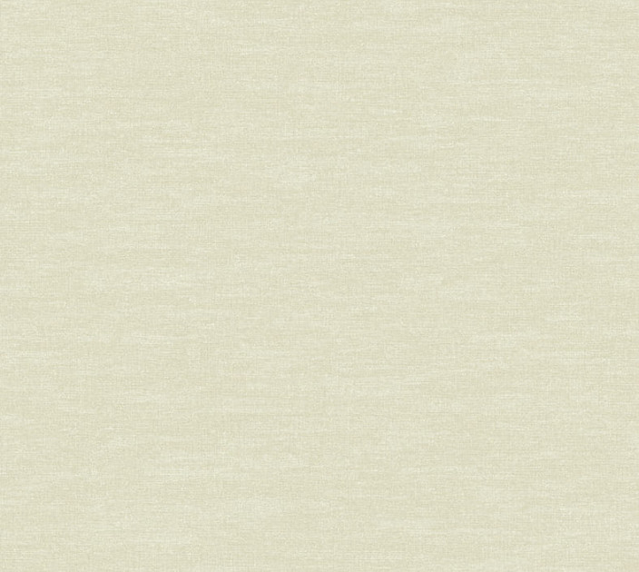 Wallpaper Adawall Beta 1113-2Bt