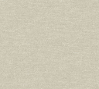 Шпалери Adawall Beta 1113-3Bt