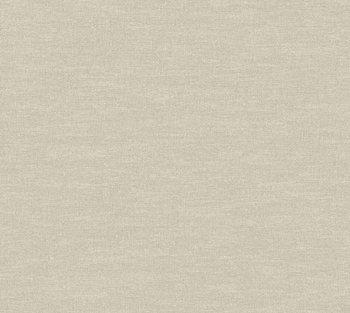 Шпалери Adawall Beta 1113-3Bt