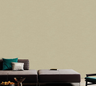 Шпалери Adawall Beta 1113-4Bt