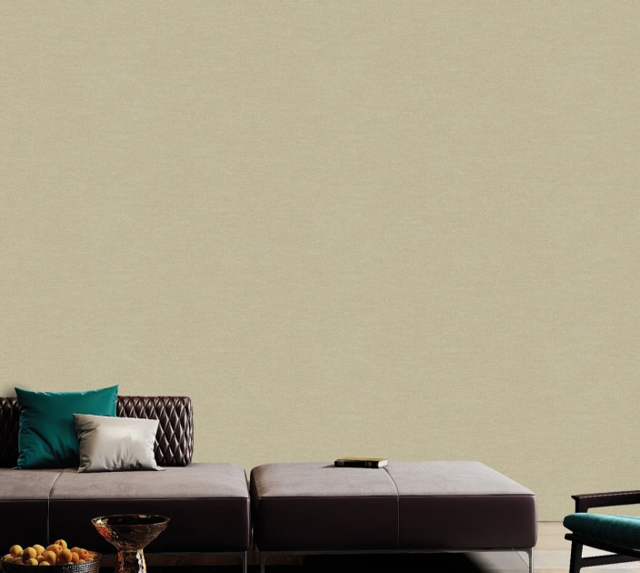 Шпалери Adawall Beta 1113-4Bt