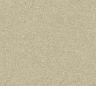 Шпалери Adawall Beta 1113-4Bt